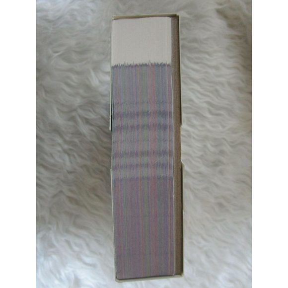 TF PUBLISHING 2021 Sudoku Daily Desktop Boxed Calendar with Easel - Puzzle Game - Picture 3 of 4